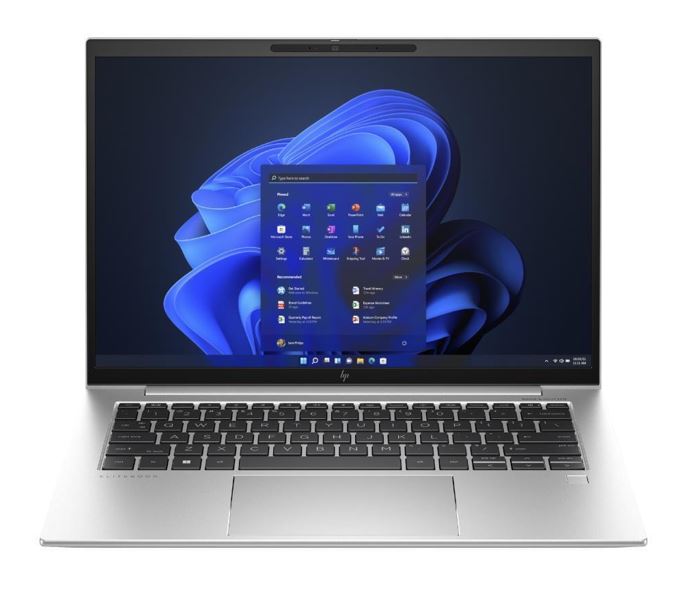 Gaming DesktopHP EliteBook 840 G10 14' WUXGA IR Intel i7-1355U 16GB DDR5 256GB SSD WIN11 DG 10 PRO Iris Xe WIFI6E Thunderbolt Backlit 3yr OS 1.36kg Gaming DesktopHP EliteBook 840 G10 14' WUXGA IR Intel i7-1355U 16GB DDR5 256GB SSD WIN11 DG 10 PRO Iris Xe WIFI6E Thunderbolt Backlit 3yr OS 1.36kg
